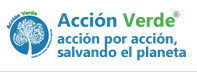 Acci_n Verde