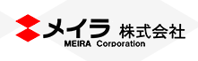 MEIRA Corporation