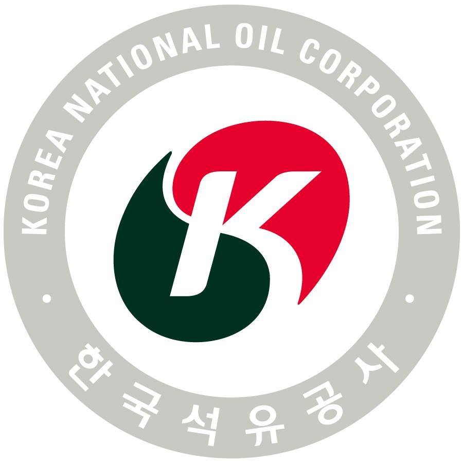 Korea National Oil Corp.