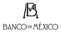 Bank of Mexico