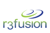 R3 Fusion, Inc.