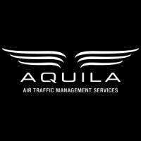 AQUILA Air Traffic Mgmt