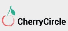 Cherry Circle Software