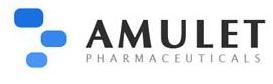 Amulet Pharmaceuticals, Inc.