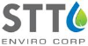 Storage & Transfer Techs