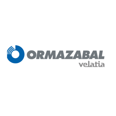 Grupo Ormazabal SL