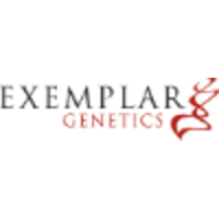 Exemplar Genetics LLC