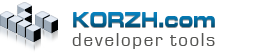 Korzh