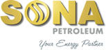 Sona Petroleum