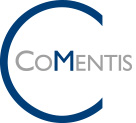 CoMentis, Inc.