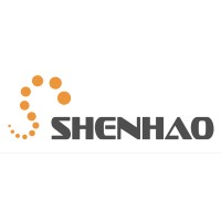 Hangzhou Shenhao Tech