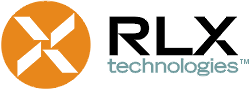 RLX Technologies, Inc.