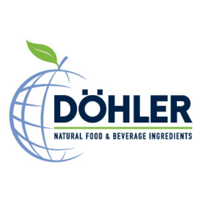 Doehler Group