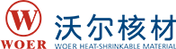 Shenzhen Woer Heat-Shrinkable Material Co., Ltd.