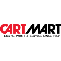 Cart-Mart
