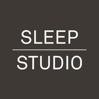 Sleep Studio