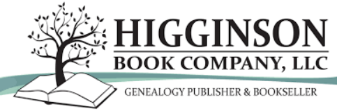 Higginson Book Company