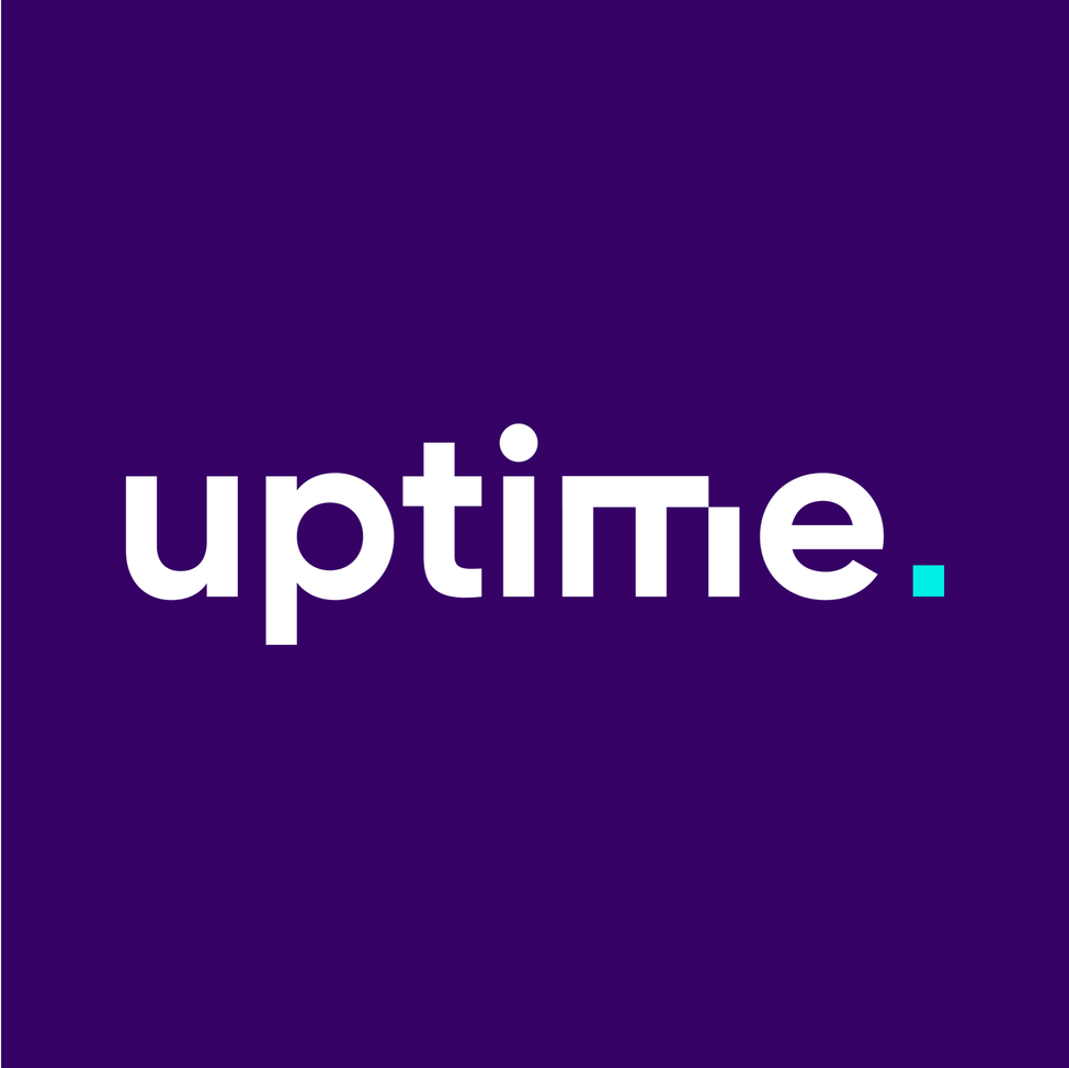 Uptime