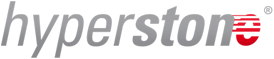 Hyperstone GmbH