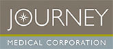 Journey Medical Corp.
