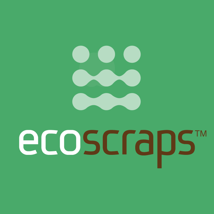 Eco Scraps