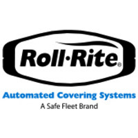 Roll-Rite LLC