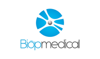 Biop-Medical Ltd.