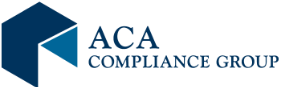 ACA Compliance Group