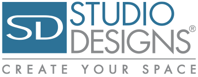 Studio Designs, Inc.