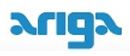 Ariga Co. Ltd.