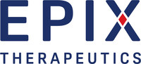 EPIX Therapeutics, Inc.
