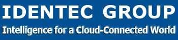 IDENTEC GROUP