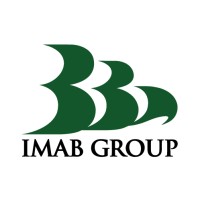 Imab Group SpA