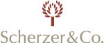 Scherzer