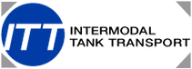 Intermodal Tank Transport