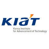 Korea Institute for Advan