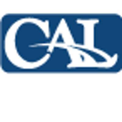Computerized Assessments