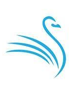 Downey Family & Cosmetic Dentistry