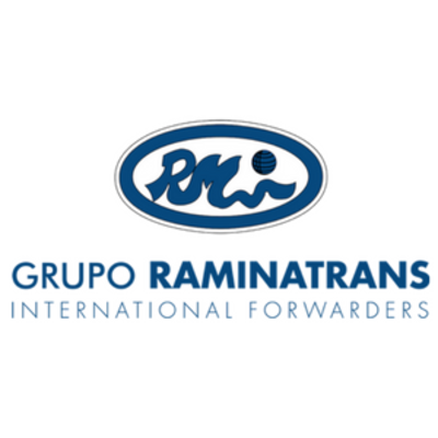 RAMINATRANS