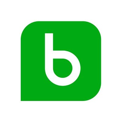 BITE Latvija