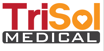 Trisol Medical Ltd.