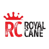 Royal Cane