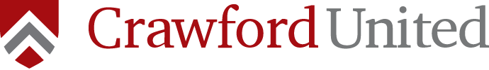 Crawford United