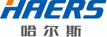 Zhejiang Haers Vacuum Containers Co., Ltd.
