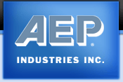AEP Industries, Inc.