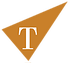 Tredence