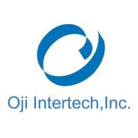 Oji Intertech, Inc.