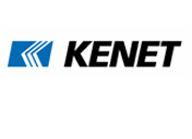 Kenet, Inc.