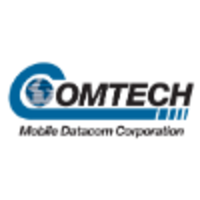 Comtech Mobile Datacom Corp.
