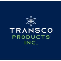 Transco Products, Inc.